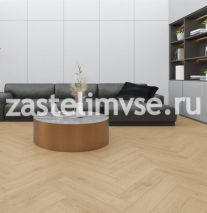 SPC плитка Aberhof DIAMANTE 5616