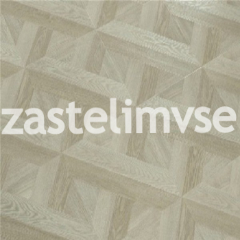 Художественный Ламинат WOODSTYLE Baroque Art Либуше 70232