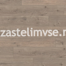 Ламинат Egger Pro 10/33 V4 EPL138 Дуб Муром Серый