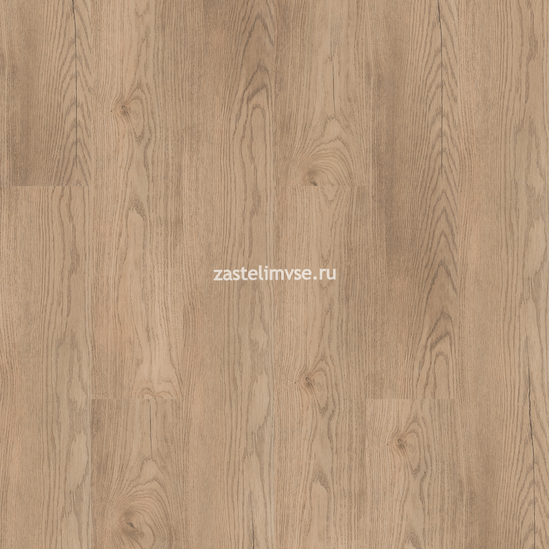 Клеевая ПВХ плитка Tarkett ГЛЭМРОК КЕЙФЕР