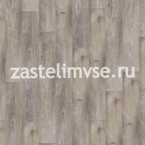 Ламинат Tarkett СИНЕМА ВИВЬЕН