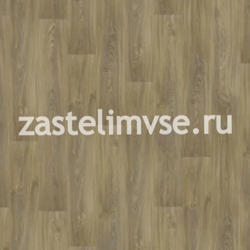 Ламинат Tarkett БАЛЕТ 833 КАРМЕН