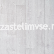 Линолеум СИНТЕРОС BONUS DUART 1 - 1,5м х 2,7м