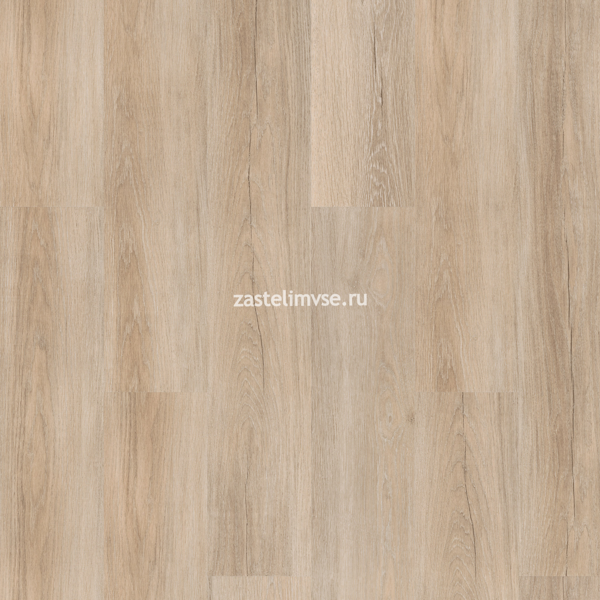 Клеевая ПВХ плитка Tarkett New Age SEQUENZ