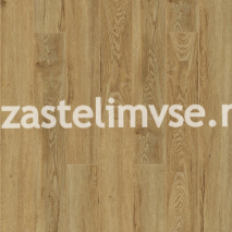 SPC плитка CronaFloor Joli 4V Феррара