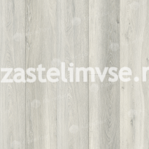 Кварцвиниловый ламинат AlpineFloor Premium XL Дуб Дия ECO 7-23