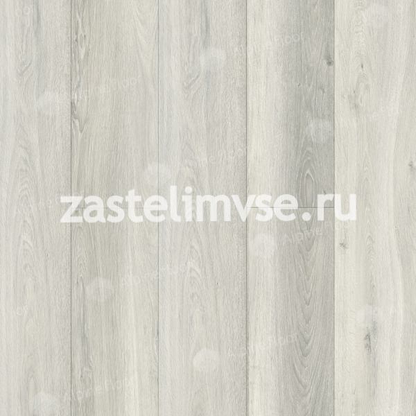 Кварцвиниловый ламинат AlpineFloor Premium XL Дуб Дия ECO 7-23