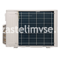 Блок внешний Electrolux EACO/I-24 FMI-3/N8_ERP Free match сплит-системы