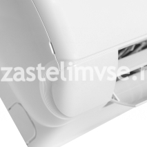 Сплит-система Electrolux Fusion Wave EACS-12HFW/N3