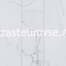 Ламинат Kastamonu Nanoclick 8/32 Aqua Protect Тахома NC76