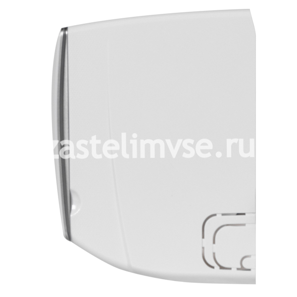 Блок внутренний Shuft SFMS/I-18 HB FMI/N8/In/white инверторной мульти сплит-системы