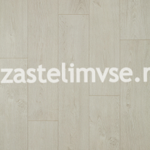 Ламинат LocFloor ИЗЫСКАННЫЙ Дуб Жемчужный LFR 136