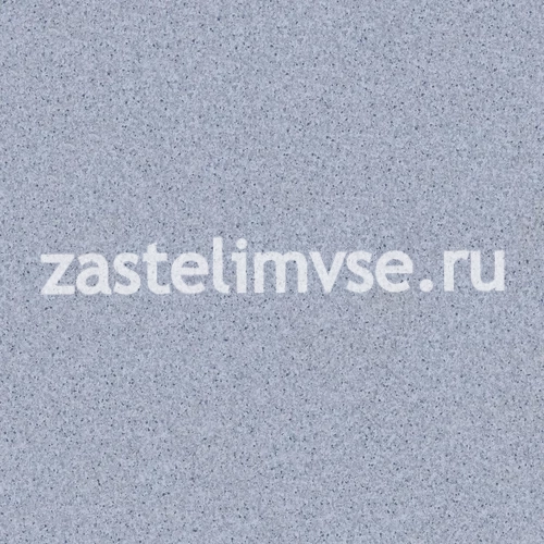 Линолеум Tarkett ПРИМО ПЛЮС 308 - 2 м (продается кратно рулонам)