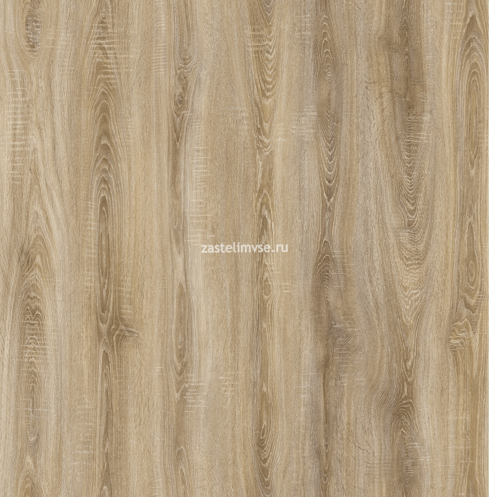 Ламинат LocFloor ПЛЮС Дуб Русский LCR 081