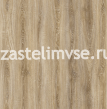 Ламинат LocFloor ПЛЮС Дуб Русский LCR 081