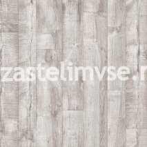 Линолеум  NON-Brand Motive DANISH OAK 1 - 4,0м (продается кратно рулонам)