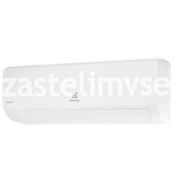 Сплит-система Electrolux Fusion 2.0 EACS-24HF2/N3 комплект