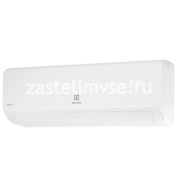 Сплит-система Electrolux Fusion 2.0 EACS-07HF2/N3 комплект