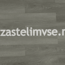 Клеевая кварцвиниловая плитка ONEFLOOR 2038L