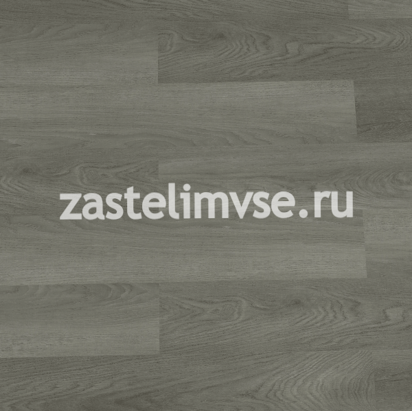 Клеевая кварцвиниловая плитка ONEFLOOR 2038L