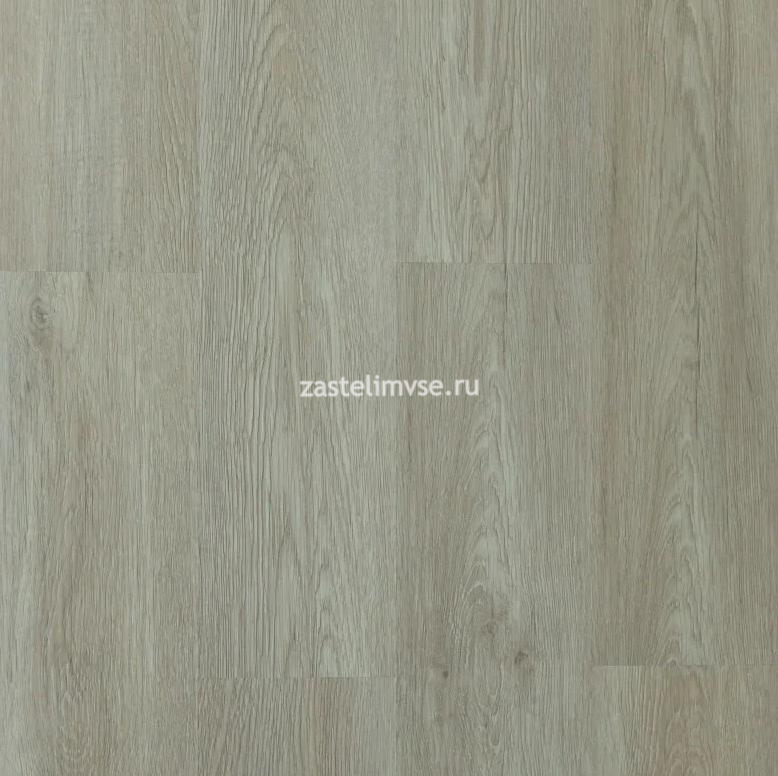 Замковая SPC плитка Art Stone OPTIMA PRO Дуб Британь APTN 40-10