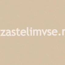 Линолеум Tarkett АКЦЕНТ ПРО Аспект 5 4,0м х 4,0м