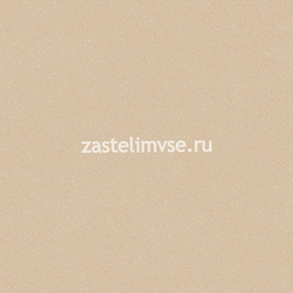 Линолеум Tarkett АКЦЕНТ ПРО Аспект 5 4,0м х 4,0м