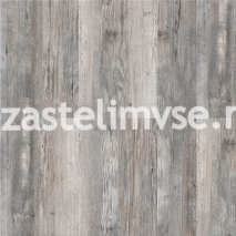 SPC плитка CronaFloor Wood 4V Сосна Монблан