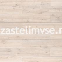 Ламинат Egger Pro 10/33 V4 EPL226 Дуб Эль-Милах Песочный