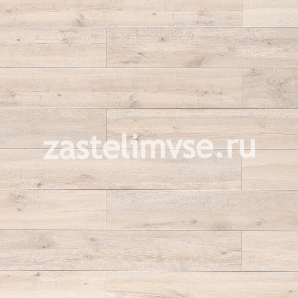 Ламинат Egger Pro 10/33 V4 EPL226 Дуб Эль-Милах Песочный