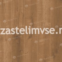Кварцвиниловый ламинат AlpineFloor Real Wood Дуб Royal ECO 2-1