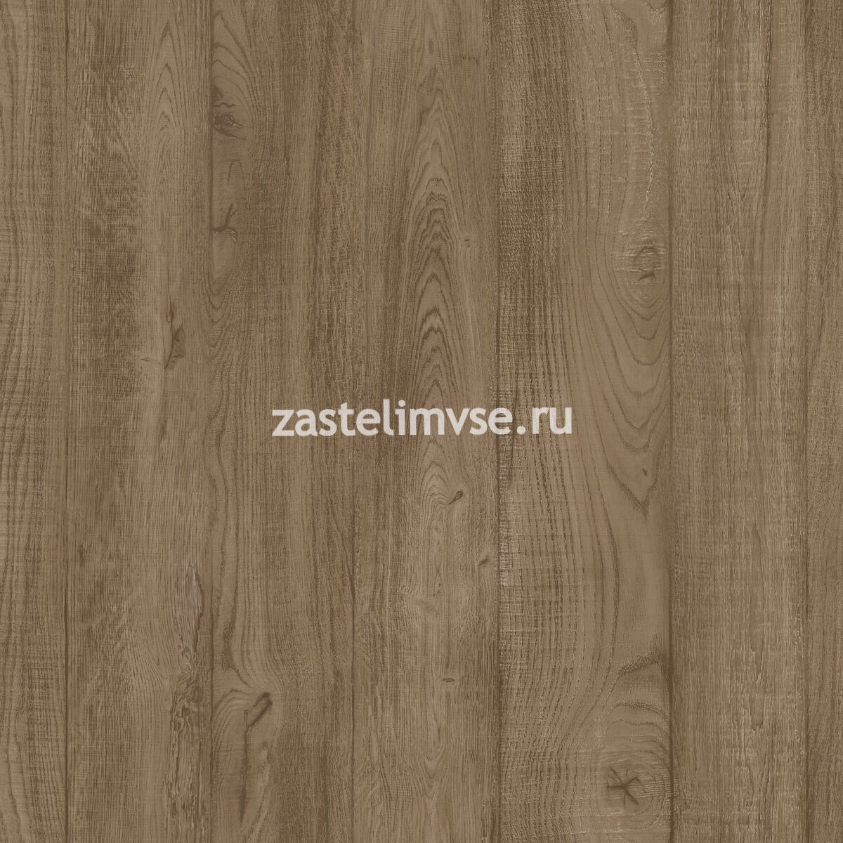 Линолеум Tarkett ФИЛОСОФИЯ Коэн 2 - 4,0м (в нарезку)