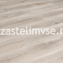 Ламинат Aberhof Cruise New Lock 1033 ДУБ БОНЭЙР 401