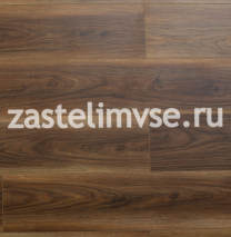 SPC плитка ONEFLOOR 5025