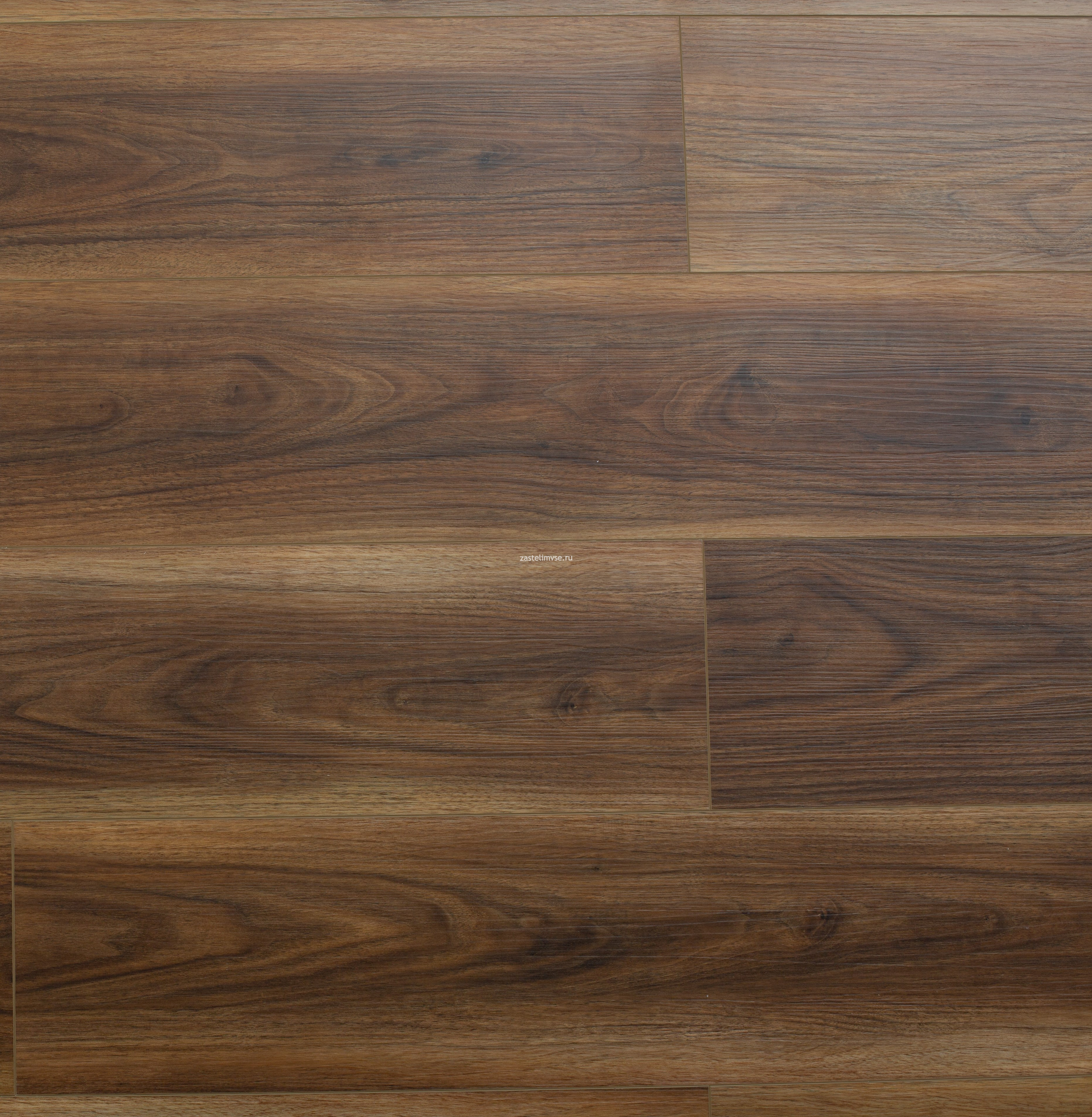 SPC плитка ONEFLOOR 5025