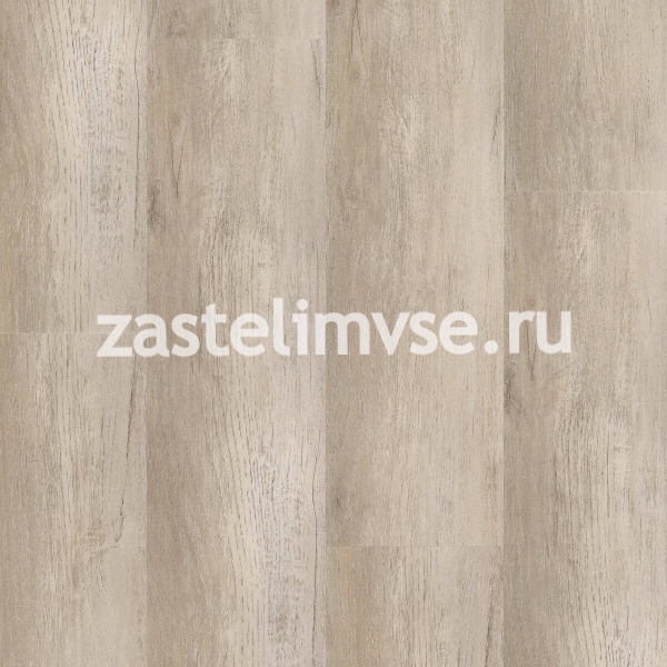 Клеевая ПВХ плитка Tarkett Groove JERRY