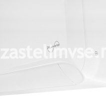 Сплит-система инверторного типа Electrolux Fusion 2.0 Super DC EACS/I-18HF2/N8_24Y комплект