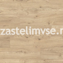 Ламинат Egger Pro 10/33 V4 EPL142 Дуб Ольхон Песочно-Бежевый