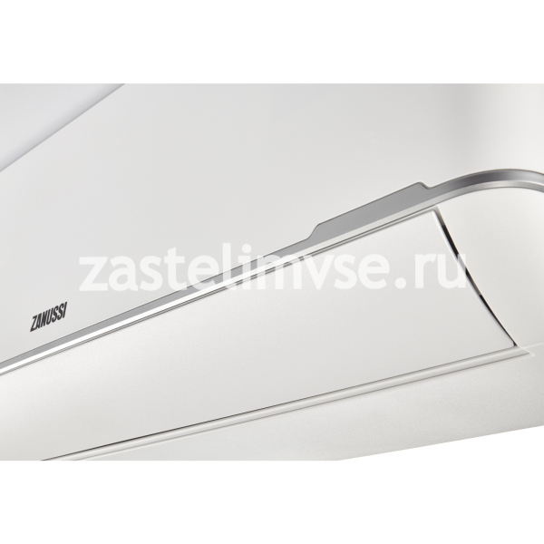 Сплит-система Zanussi Barocco ZACS-07 HB/N1 комплект
