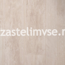 Ламинат iDEAL Form ID69 ОЛИВА ГАЛАТЕЯ