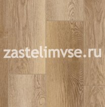 Замковая SPC плитка Tarkett БАСС ХАУС ДИЛЛОН
