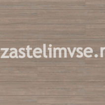 Ламинат Egger Pro 8/33 V4 Aqua Plus EPL248 Дуб Марчена Браун