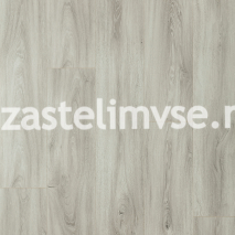 Ламинат LocFloor ИЗЫСКАННЫЙ Дуб Авеню LFR 133
