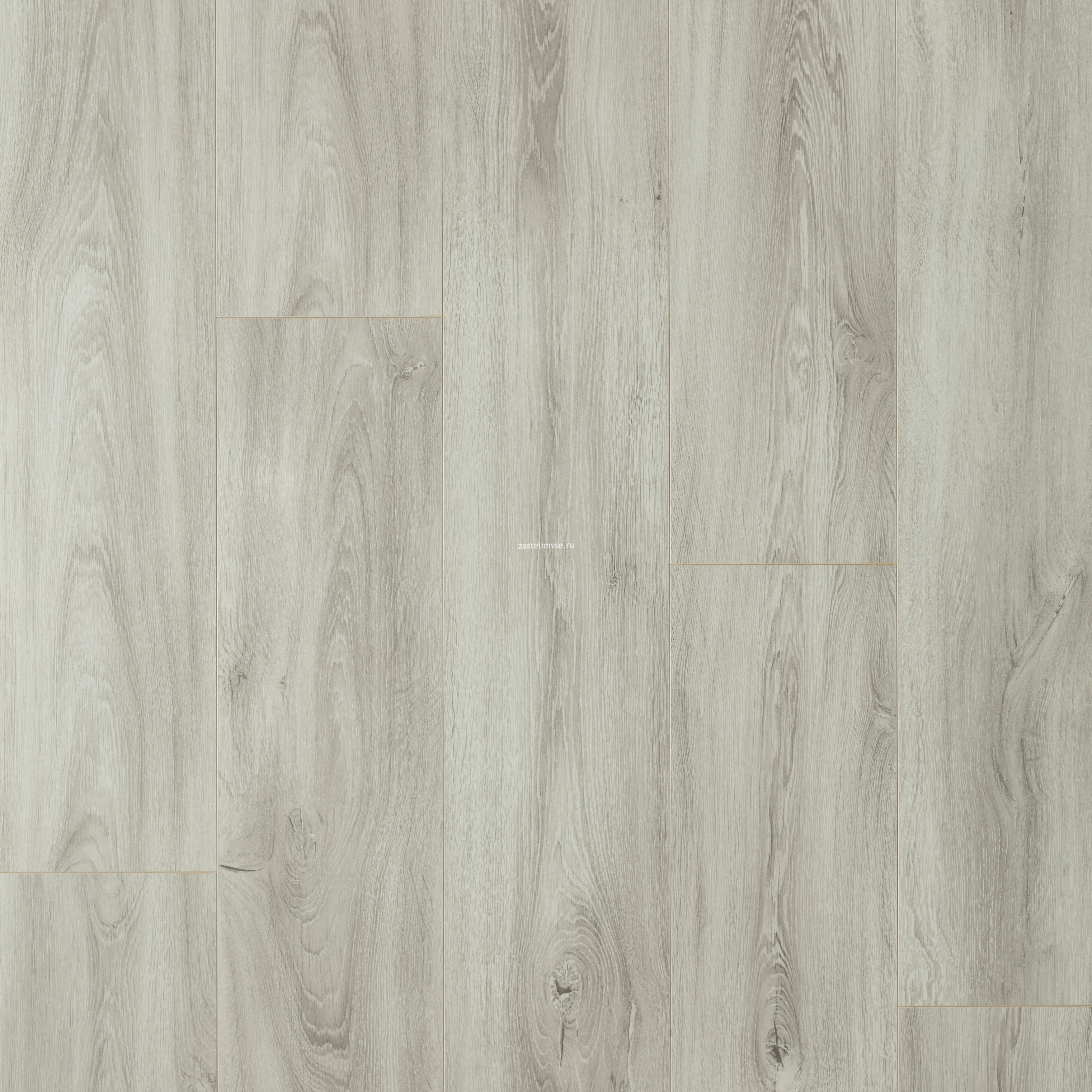 Ламинат LocFloor Fancy Дуб Авеню LFR 133