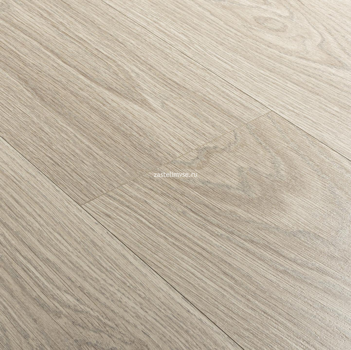 Ламинат Pergo ГЁЁТЕБОРГ ПРО Дуб Бязь L1257-08617