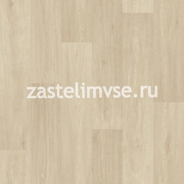 Линолеум Синтерос Status LEON 1 - 3,5м (продается кратно рулонам)