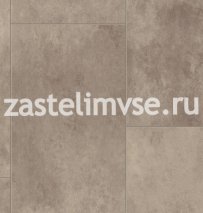 Замковая SPC плитка Tarkett БАСС ХАУС БРЭНДОН