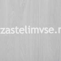 Ламинат Kastamonu Floorpan Ultramarine Дуб Скай FP1001