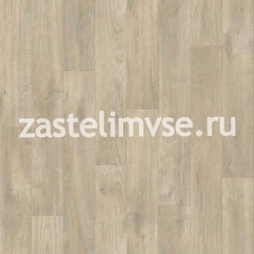 Линолеум Tarkett GRAND WILSON 1 -3,5 м (продается кратно рулонам)