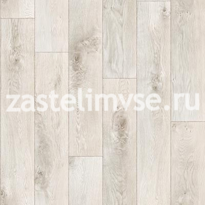 Линолеум Комитекс Версаль Колумб 361- 3 м (продается кратно рулонам)